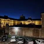 公寓 Agathe Vue Style Et Parking